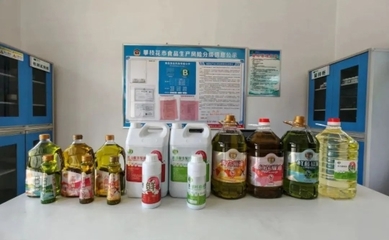 攀枝花市仁和區(qū)人民政府