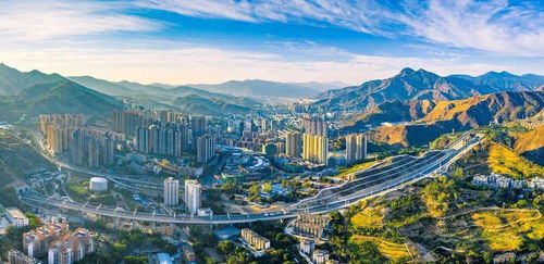 重磅 促進農產品出村進城 仁和區(qū)入圍這項國家試點名單