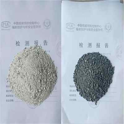 呼和浩特回民區(qū)ct室電動防輻射鉛門價格