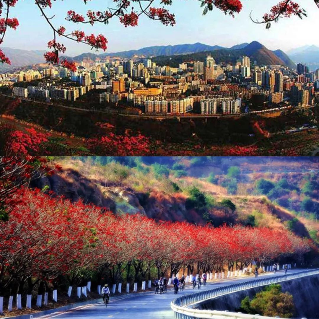 一周要聞 | 茅臺(tái)旗艦店或入駐萬(wàn)達(dá)廣場(chǎng) 金科、碧桂園齊聚四川拿地