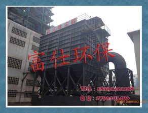 湖南布袋除塵器 袋式除塵器廠家,湖南布袋除塵器 袋式除塵器廠家生產(chǎn)廠家,湖南布袋除塵器 袋式除塵器廠家價(jià)格