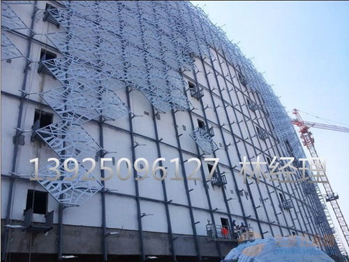 攀枝花鏤空雕花鋁單板幕墻制造廠 雕花鋁單板經(jīng)銷商電話