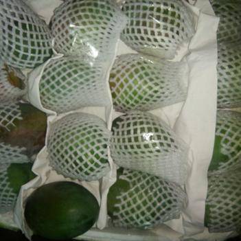 攀枝花農(nóng)產(chǎn)品批發(fā)供應(yīng)商陳貴川——惠農(nóng)網(wǎng)電腦版合作共贏