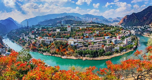 攀鋼一季度實現開門紅，攀枝花工業經濟穩健開局