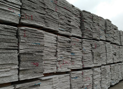 四川攀枝花石材廠家 得天獨厚的資源稟賦與蓬勃發展的產業格局