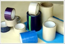 昆山銘盛包裝材料——專業包裝制品解決方案