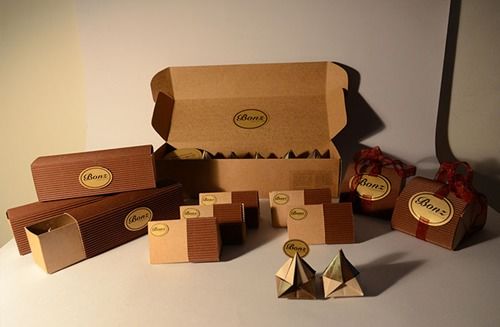 一站式采購解決方案 包裝材料與絕緣材料的專業門戶平臺