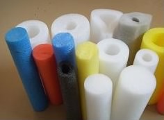 廈門源和包裝材料 創新引領，匠心打造卓越包裝制品