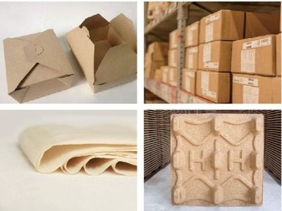 秸稈控股集團招募百名秸稈項目合伙人 共創綠色絕緣材料新篇章