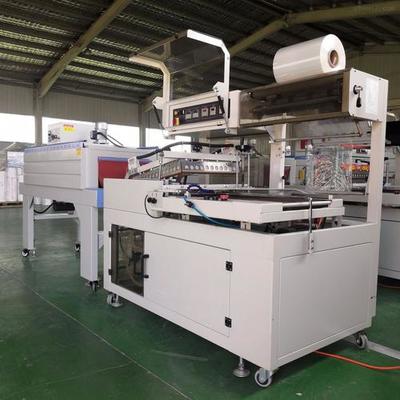 包裝設備的優缺點及其應用前景